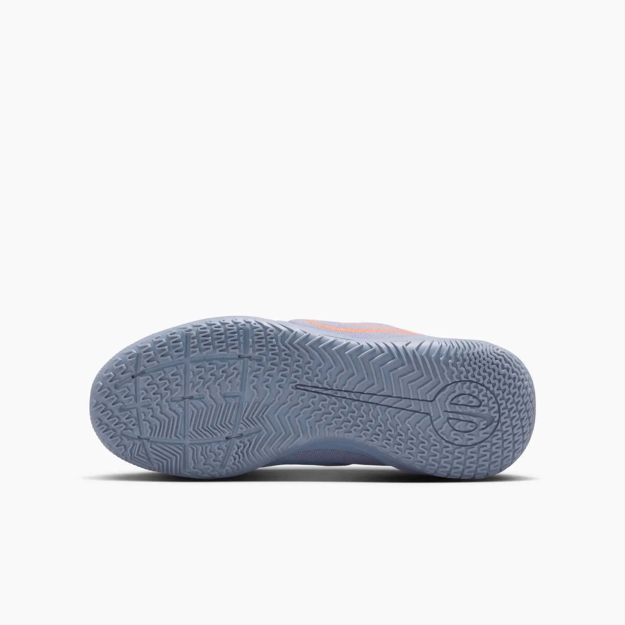 Nike Junior Legend 10 Academy Indoor Soccer Shoes - Scary Good Pack (FA25) - Image 5