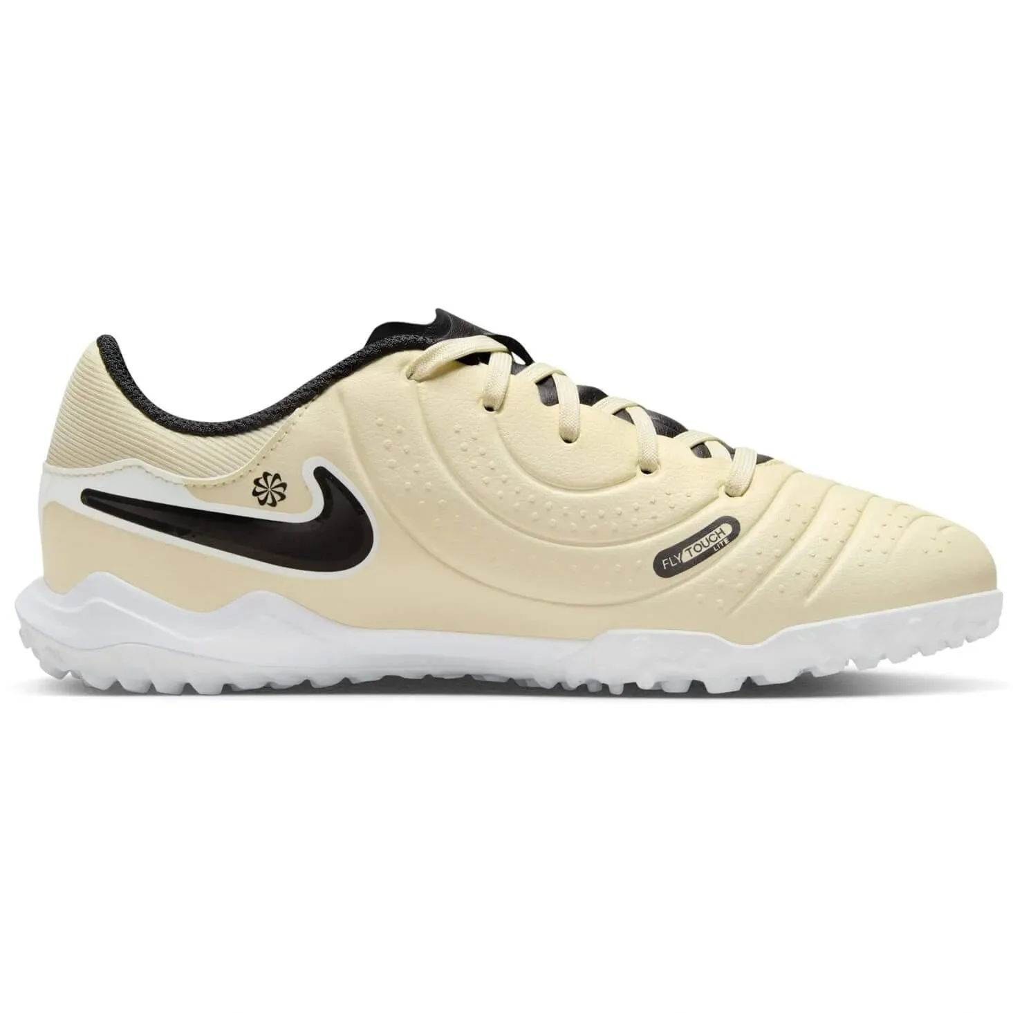 Nike Junior Legend 10 Academy Turf - Mad Ready Pack (SP24) - Image 2