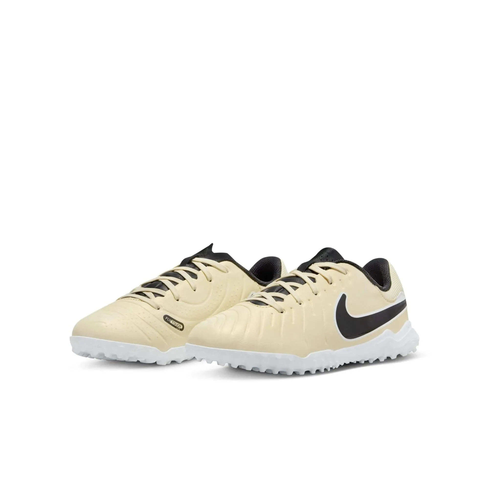Nike Junior Legend 10 Academy Turf - Mad Ready Pack (SP24) - Image 3