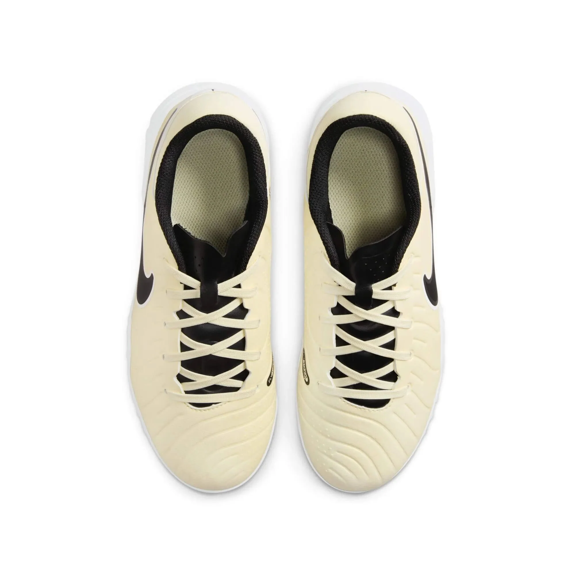 Nike Junior Legend 10 Academy Turf - Mad Ready Pack (SP24) - Image 4