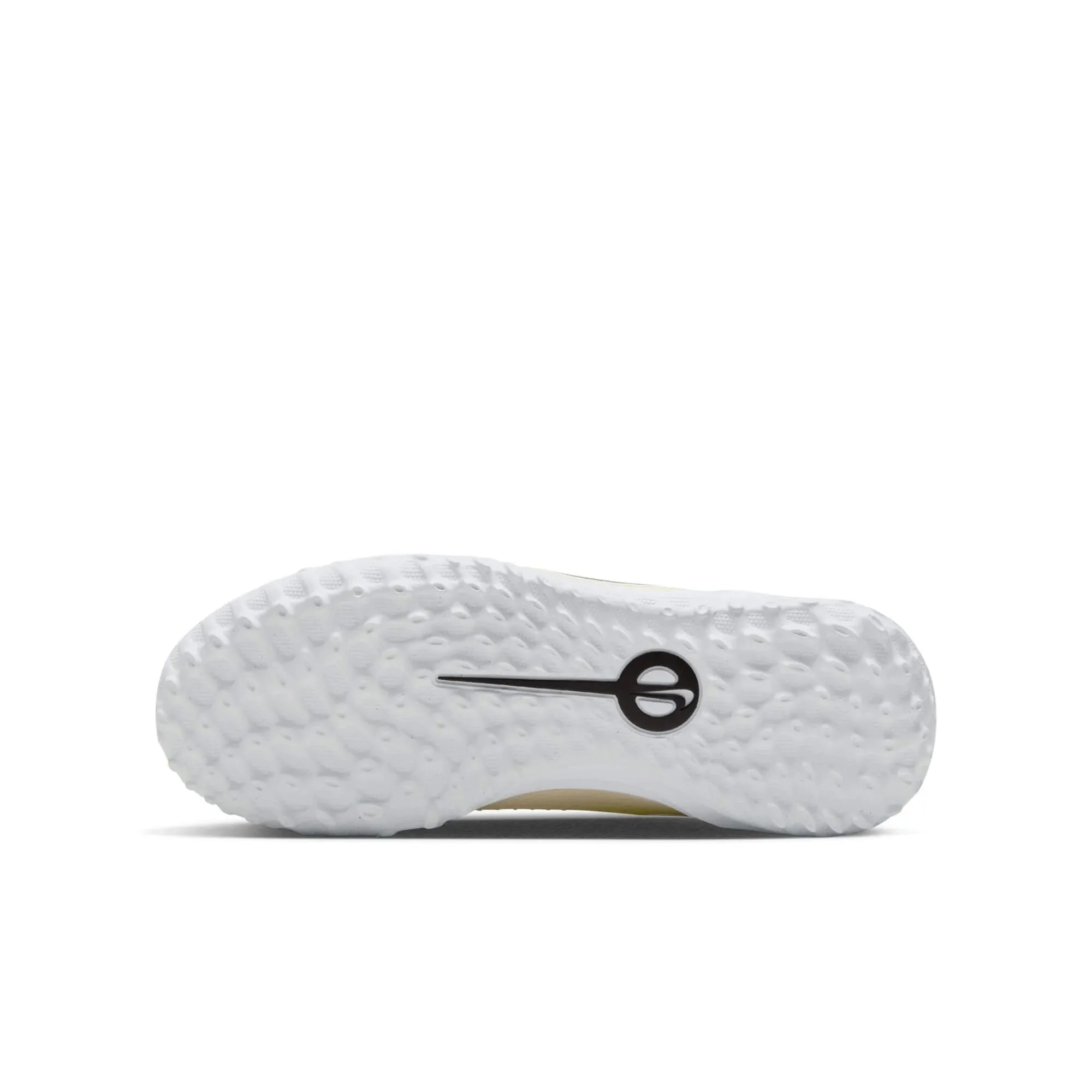 Nike Junior Legend 10 Academy Turf - Mad Ready Pack (SP24) - Image 5