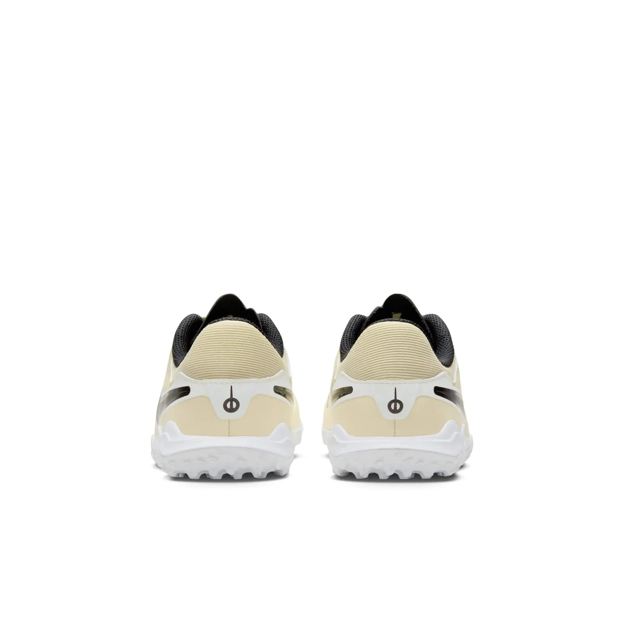 Nike Junior Legend 10 Academy Turf - Mad Ready Pack (SP24) - Image 6