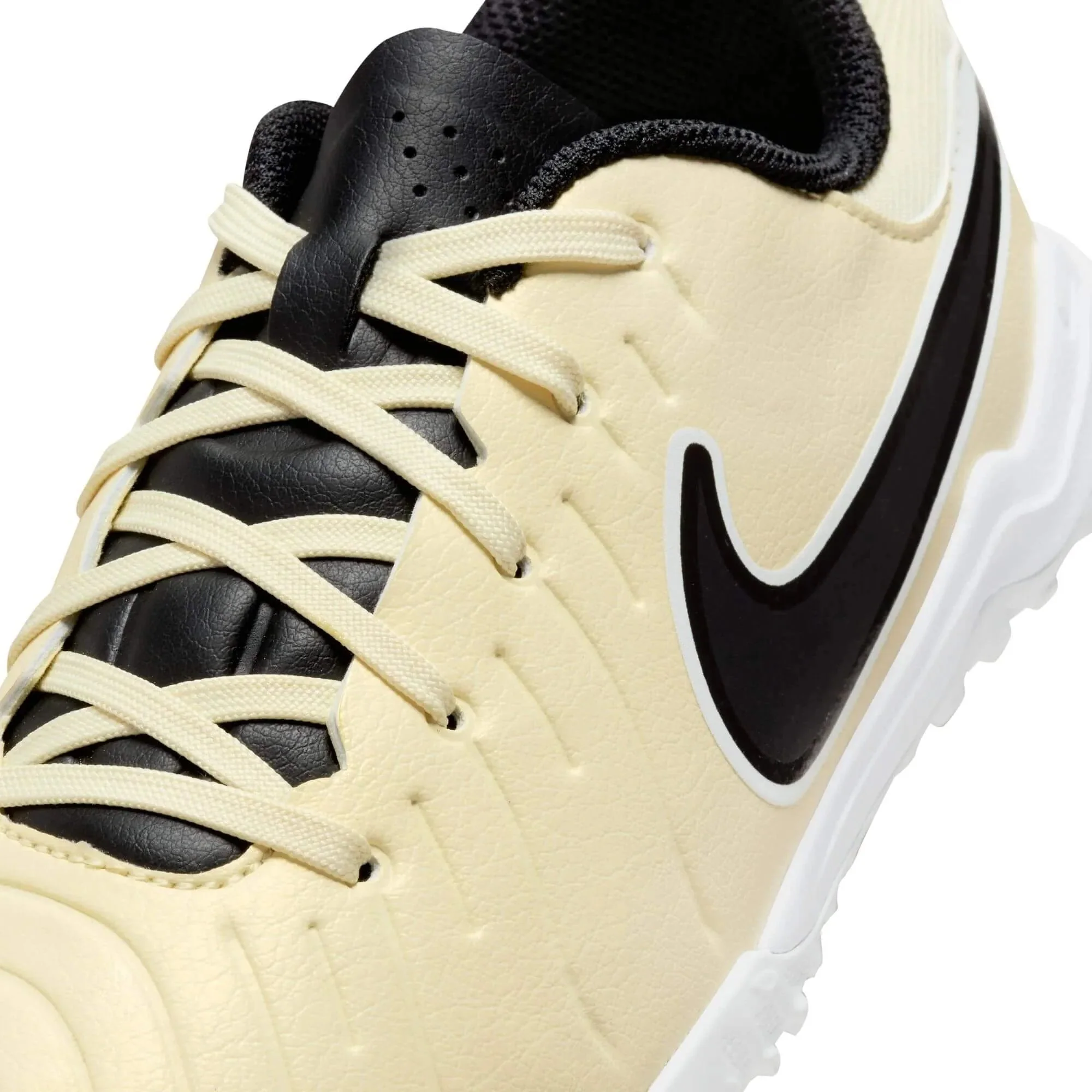 Nike Junior Legend 10 Academy Turf - Mad Ready Pack (SP24) - Image 7