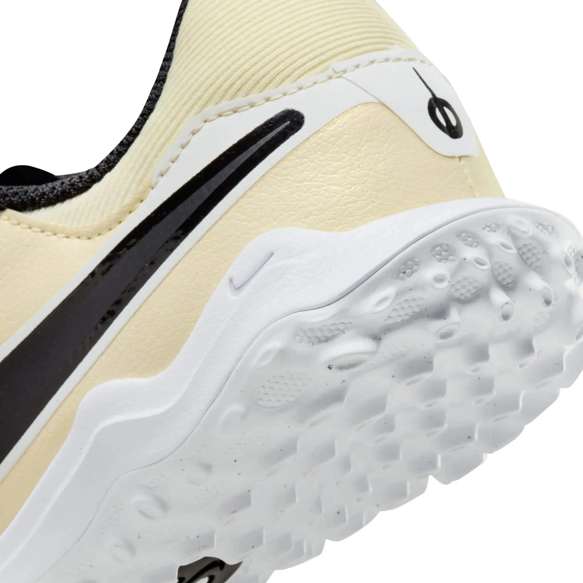 Nike Junior Legend 10 Academy Turf - Mad Ready Pack (SP24) - Image 8