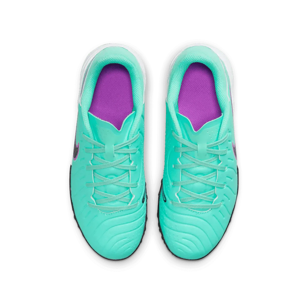 Nike Junior Legend 10 Academy Turf - Peak Ready Pack (HO23) - Image 4