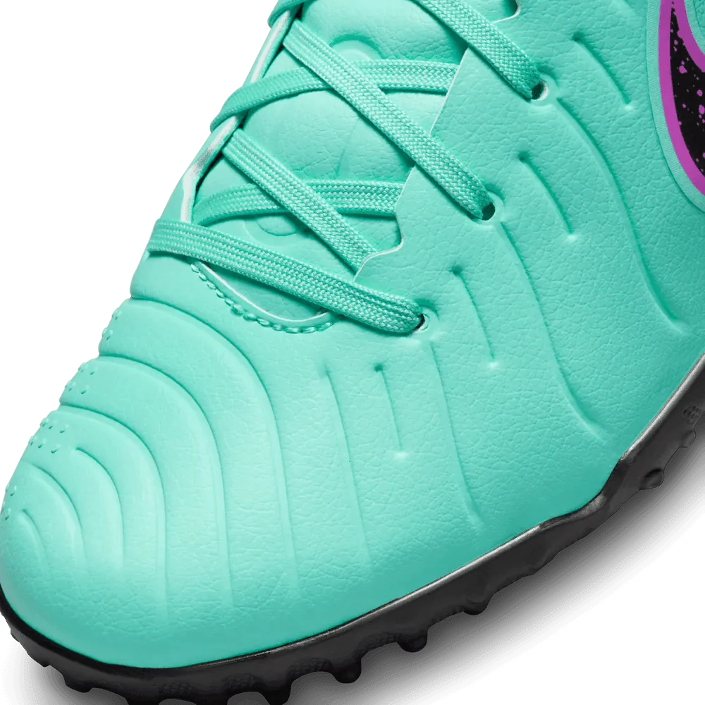 Nike Junior Legend 10 Academy Turf - Peak Ready Pack (HO23) - Image 6