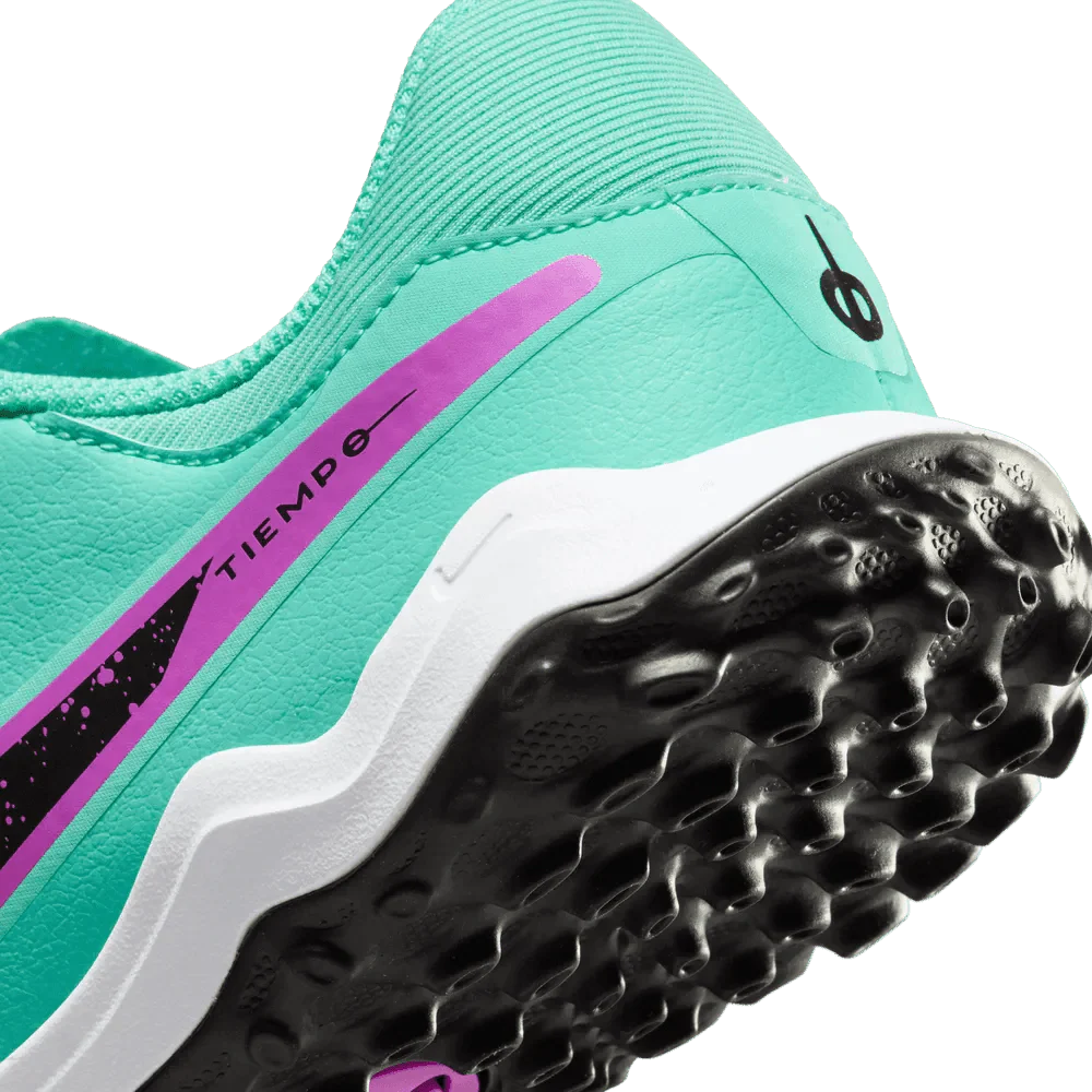 Nike Junior Legend 10 Academy Turf - Peak Ready Pack (HO23) - Image 7