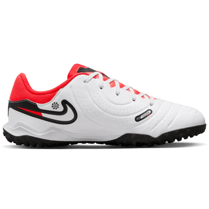 Nike Junior Legend 10 Academy Turf - Ready Pack (FA23) - Image 2