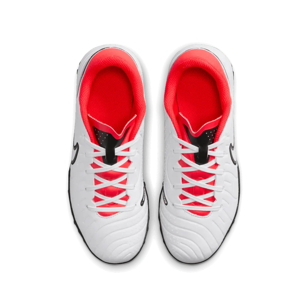 Nike Junior Legend 10 Academy Turf - Ready Pack (FA23) - Image 4