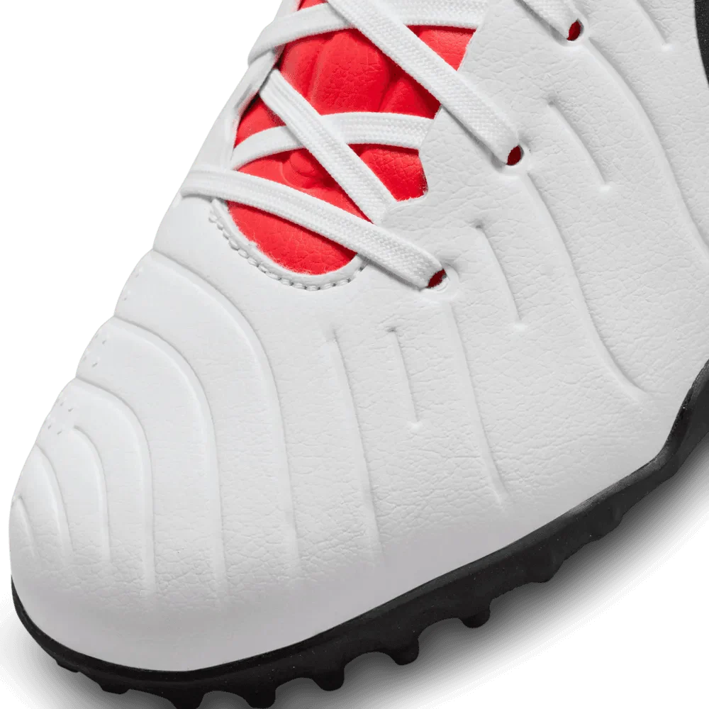 Nike Junior Legend 10 Academy Turf - Ready Pack (FA23) - Image 7