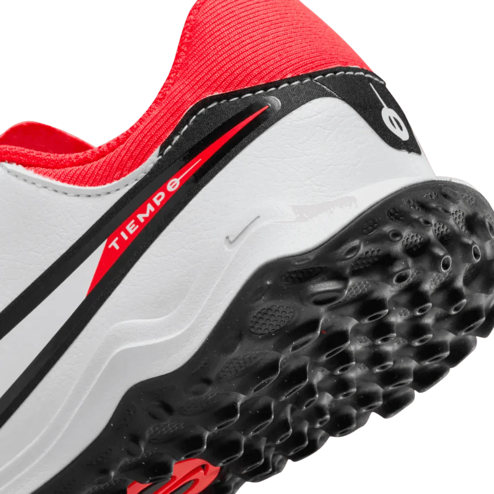 Nike Junior Legend 10 Academy Turf - Ready Pack (FA23) - Image 8