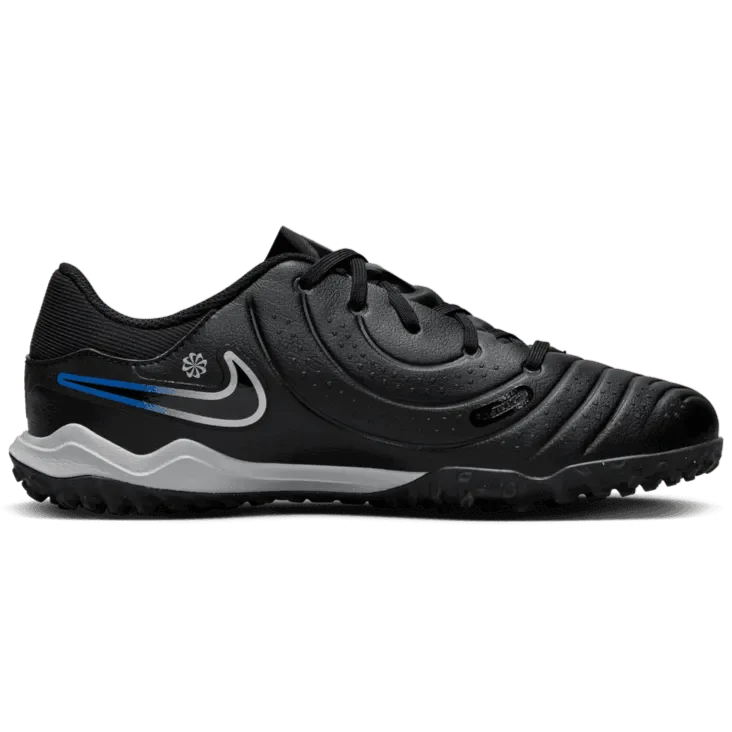 Nike Junior Legend 10 Academy Turf - Shadow Pack (FA23) - Image 2