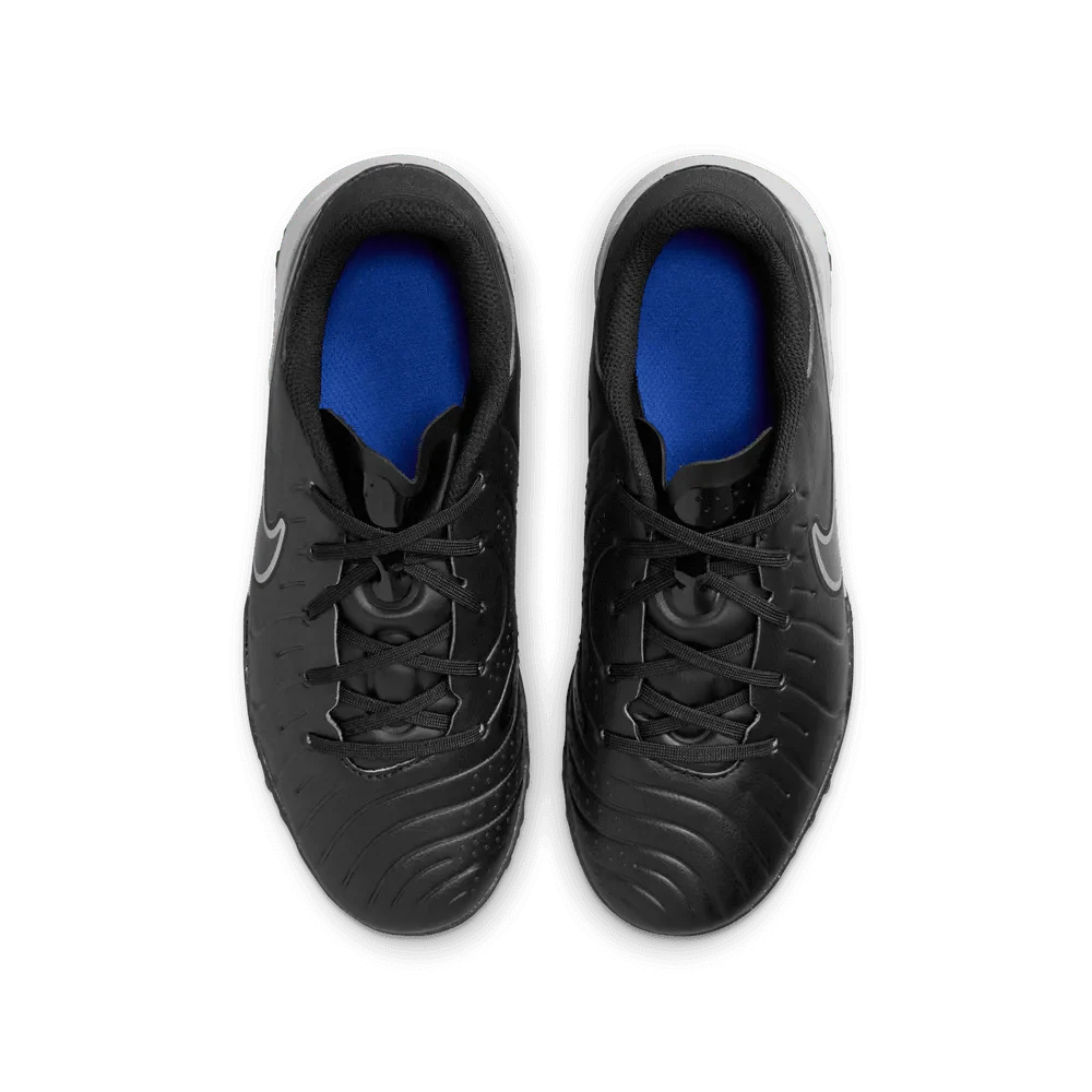 Nike Junior Legend 10 Academy Turf - Shadow Pack (FA23) - Image 4