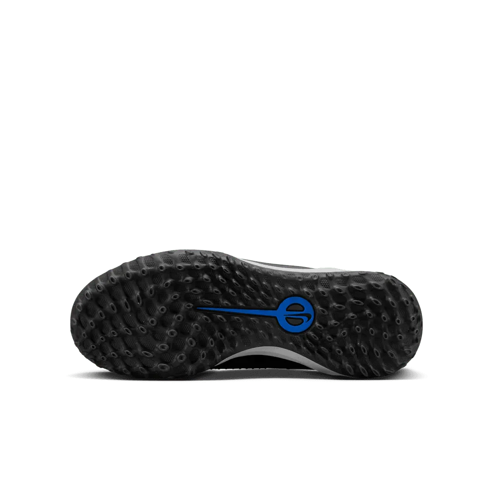 Nike Junior Legend 10 Academy Turf - Shadow Pack (FA23) - Image 5