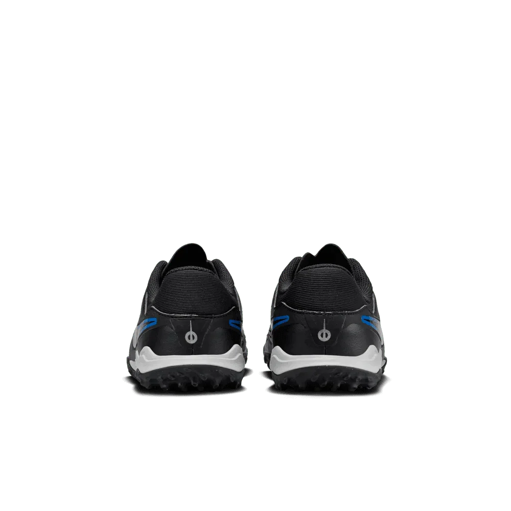 Nike Junior Legend 10 Academy Turf - Shadow Pack (FA23) - Image 6