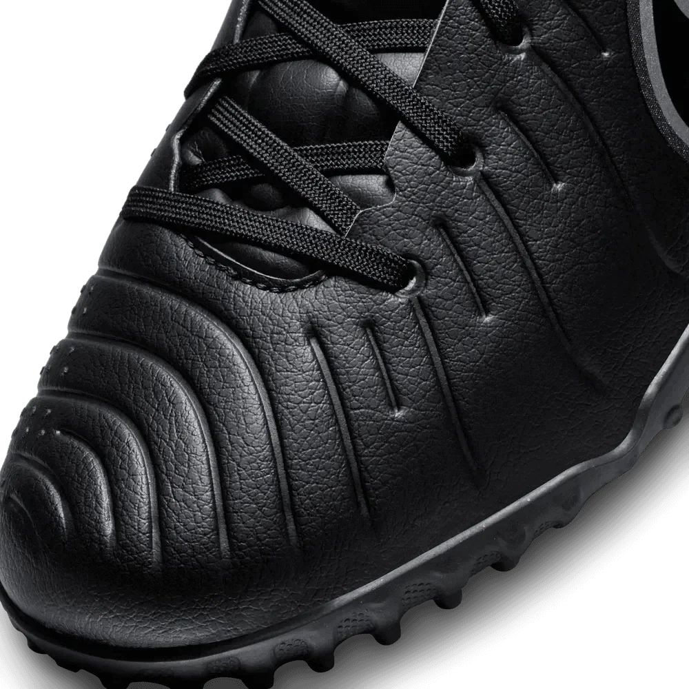 Nike Junior Legend 10 Academy Turf - Shadow Pack (FA23) - Image 7
