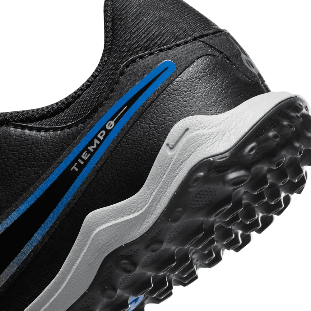 Nike Junior Legend 10 Academy Turf - Shadow Pack (FA23) - Image 8