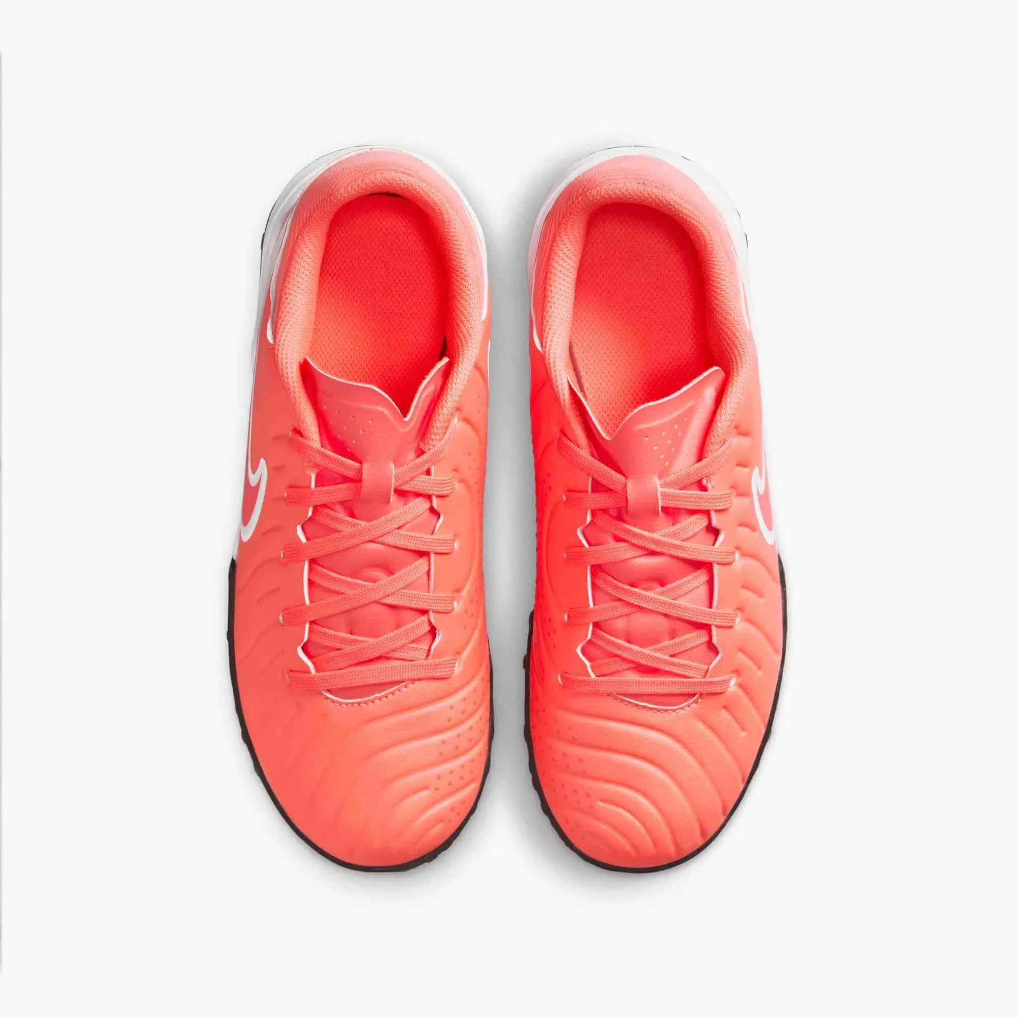 Nike Junior Legend 10 Academy Turf Soccer Shoes - Mad Energy Pack (SP25) - Image 4
