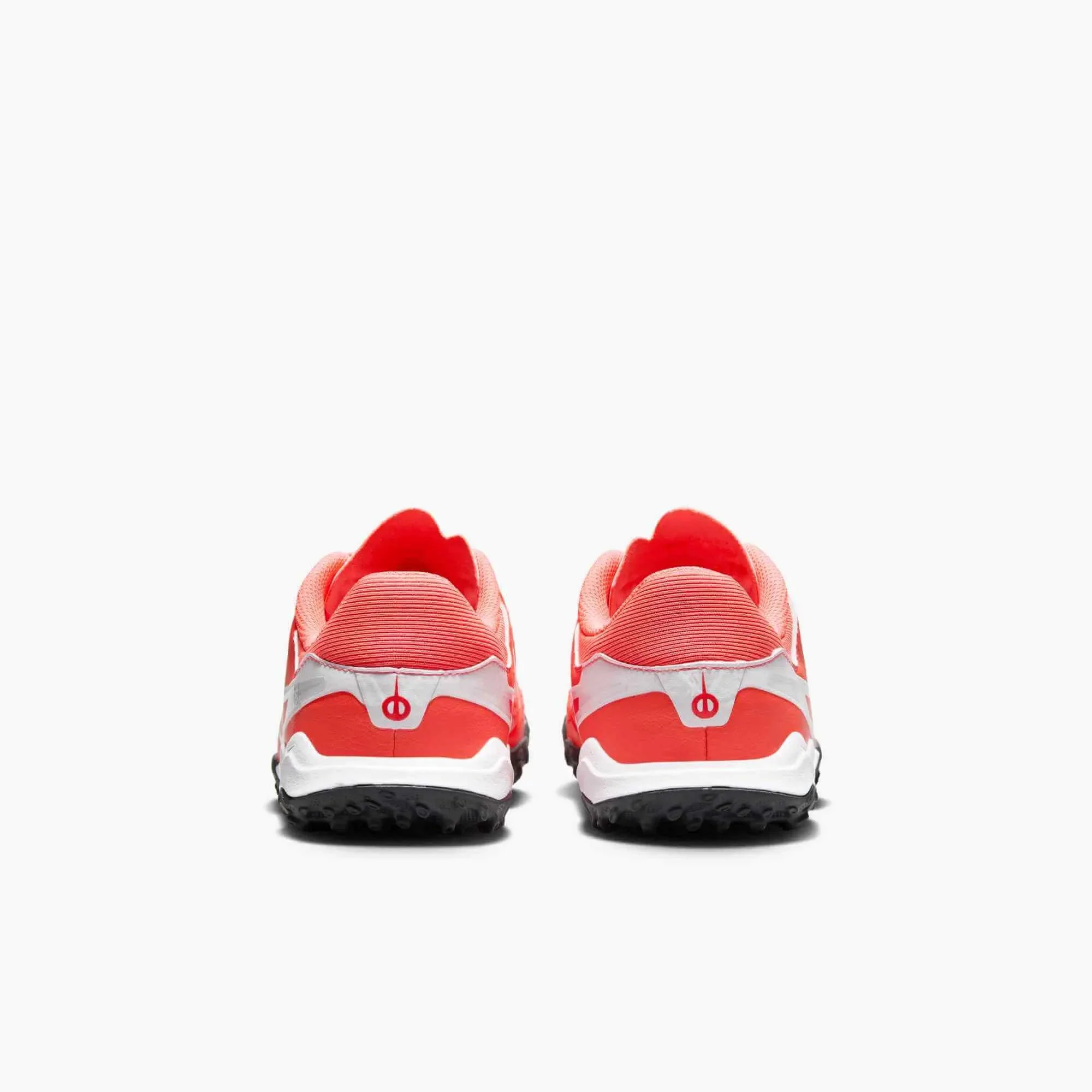 Nike Junior Legend 10 Academy Turf Soccer Shoes - Mad Energy Pack (SP25) - Image 6