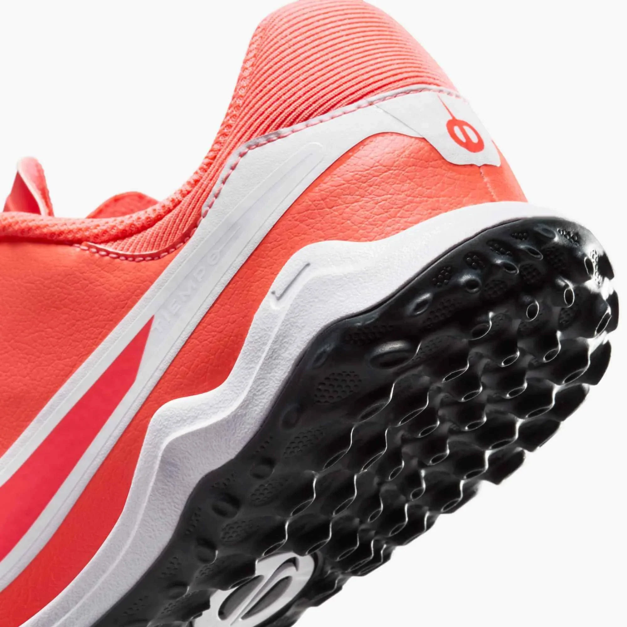 Nike Junior Legend 10 Academy Turf Soccer Shoes - Mad Energy Pack (SP25) - Image 8
