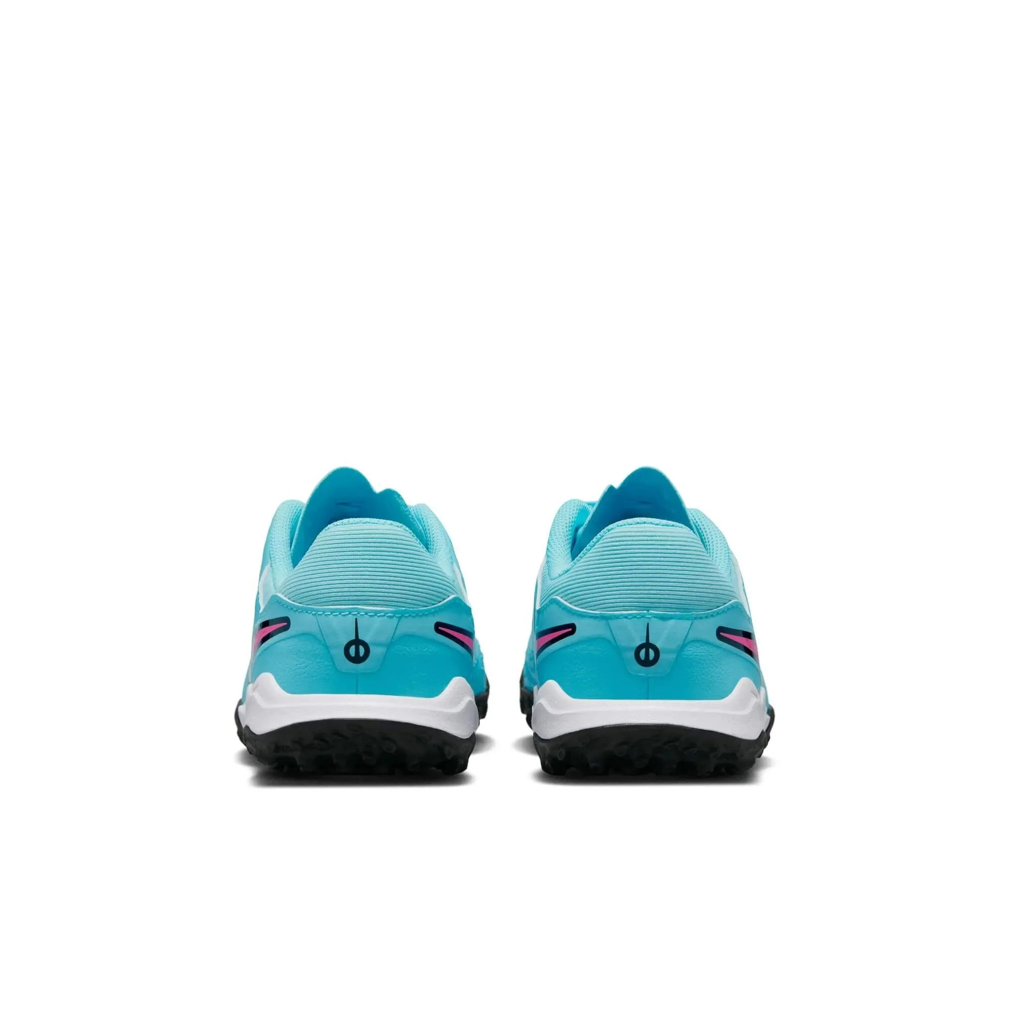 Nike Junior Legend 10 Academy Turf Soccer Shoes - Prism Pack (SU25) - Image 6