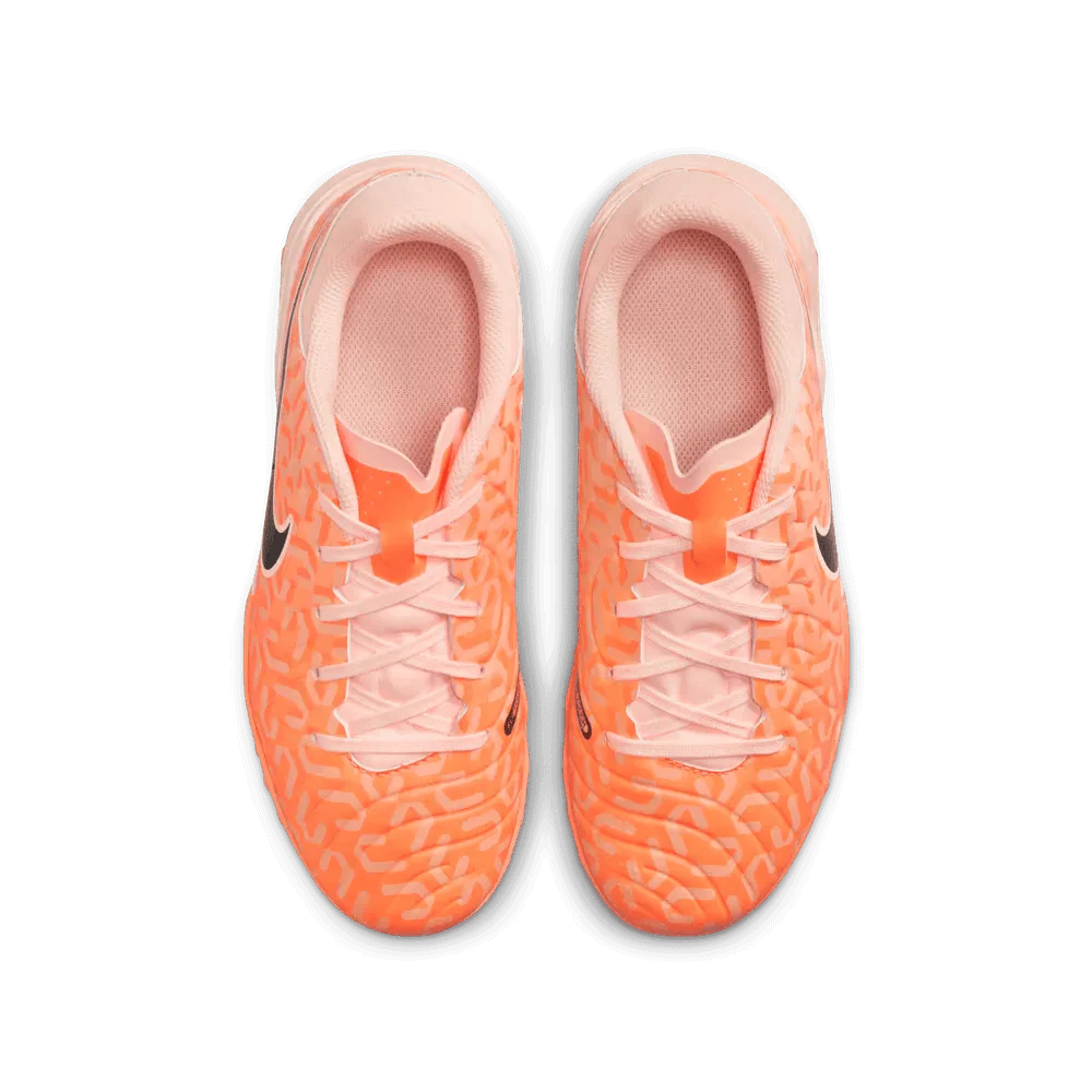 Nike Junior Legend 10 Academy Turf - United Pack (FA23) - Image 4