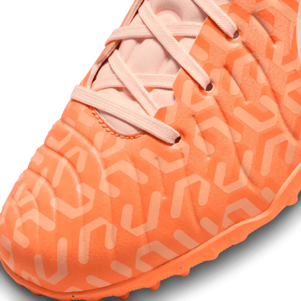 Nike Junior Legend 10 Academy Turf - United Pack (FA23) - Image 7
