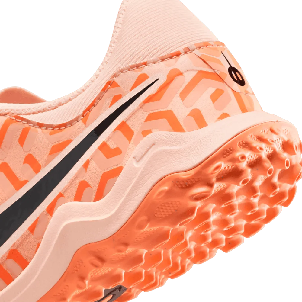 Nike Junior Legend 10 Academy Turf - United Pack (FA23) - Image 8