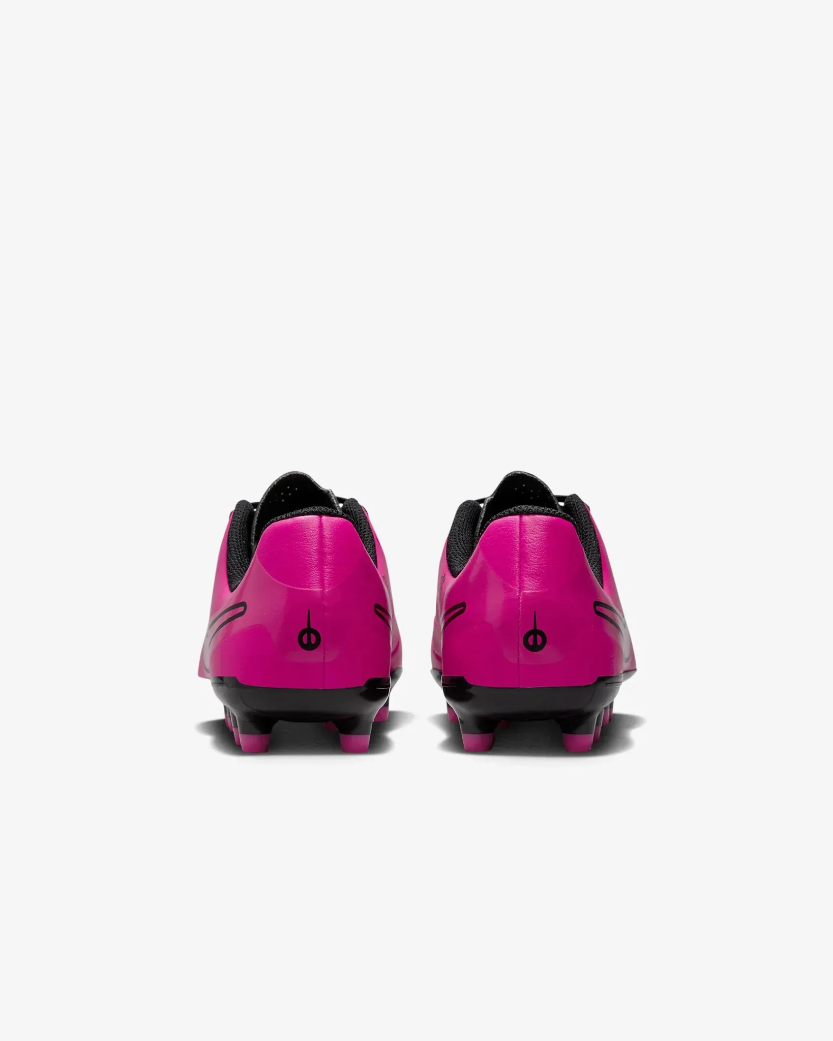 Nike Junior Legend 10 Club FG/MG - Image 6