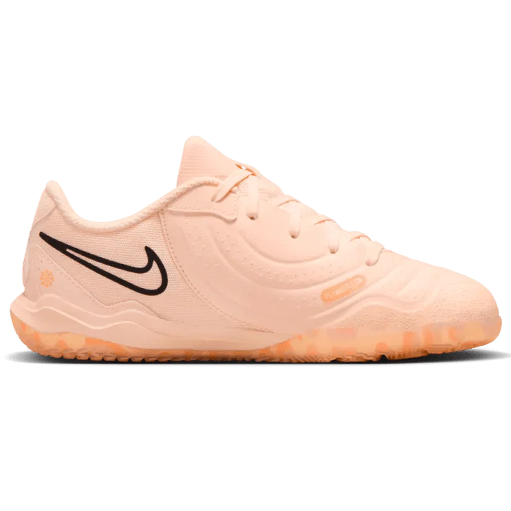 Nike Junior legend 10 Legend Academy Indoor - United Pack (FA23) - Image 2