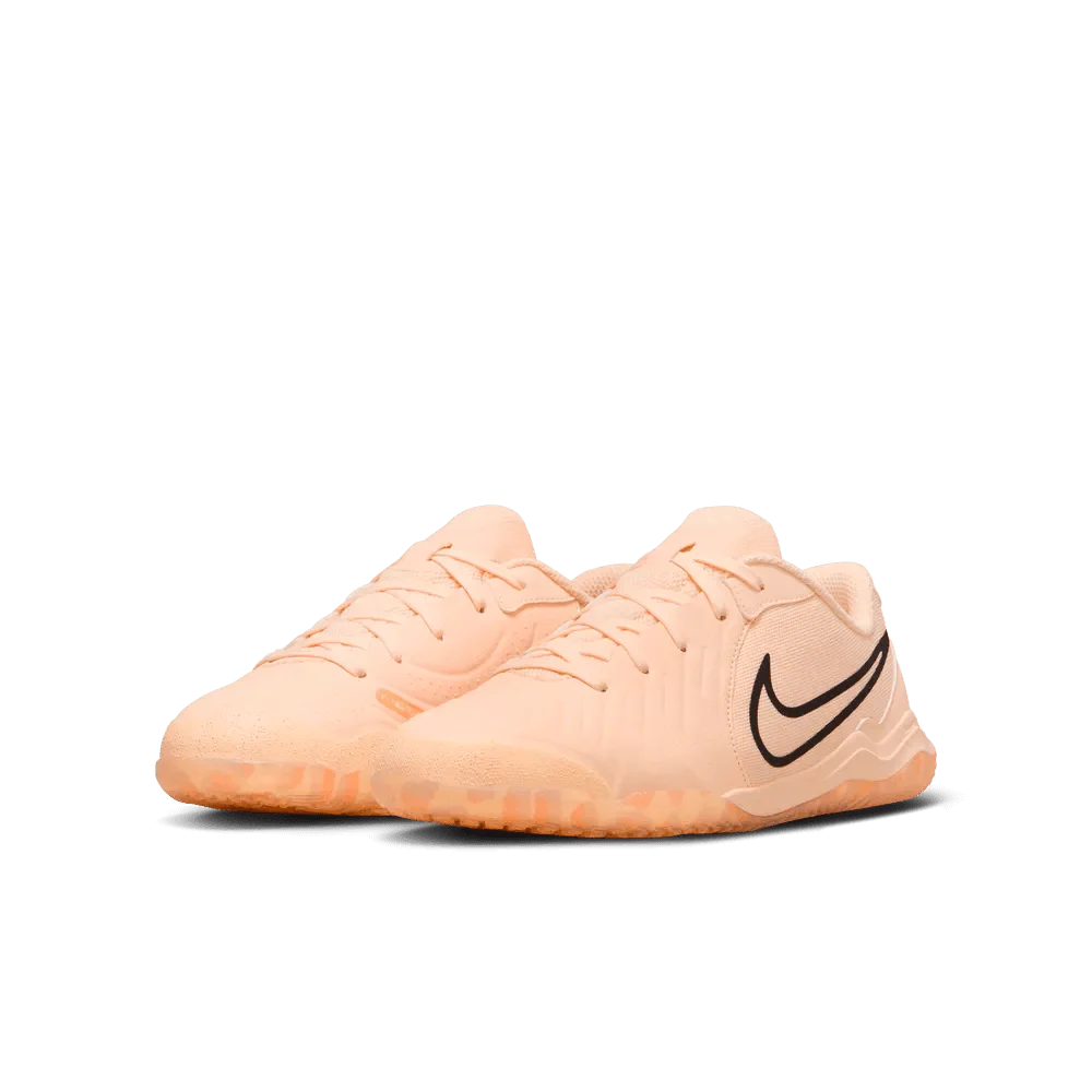 Nike Junior legend 10 Legend Academy Indoor - United Pack (FA23) - Image 3