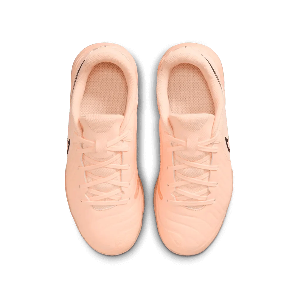 Nike Junior legend 10 Legend Academy Indoor - United Pack (FA23) - Image 4