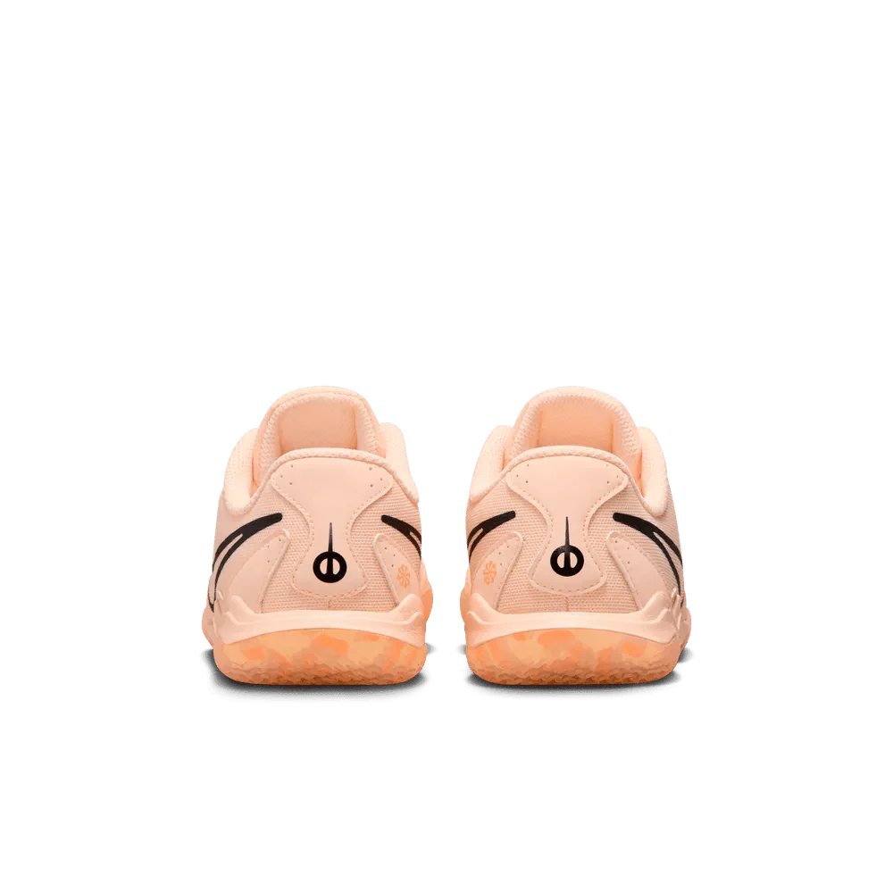 Nike Junior legend 10 Legend Academy Indoor - United Pack (FA23) - Image 6