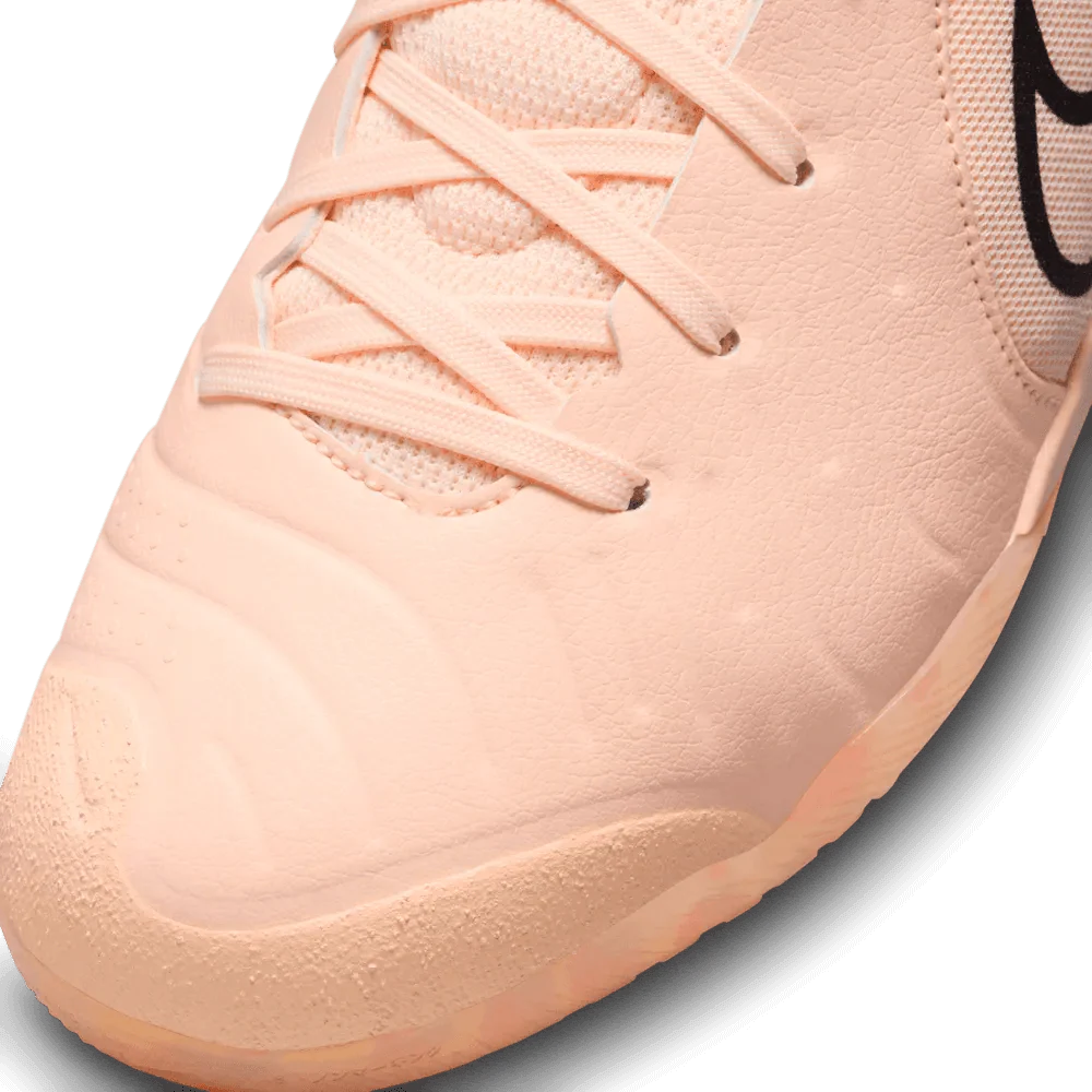 Nike Junior legend 10 Legend Academy Indoor - United Pack (FA23) - Image 7