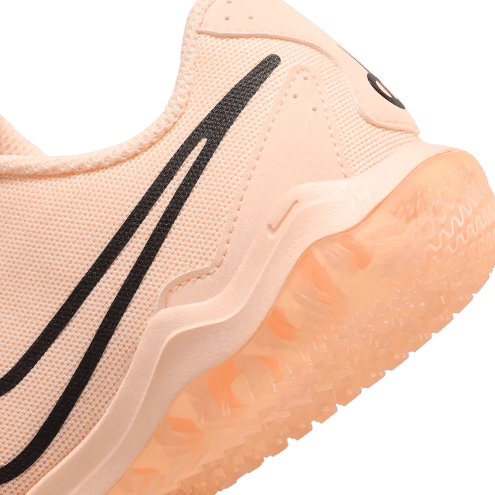 Nike Junior legend 10 Legend Academy Indoor - United Pack (FA23) - Image 8