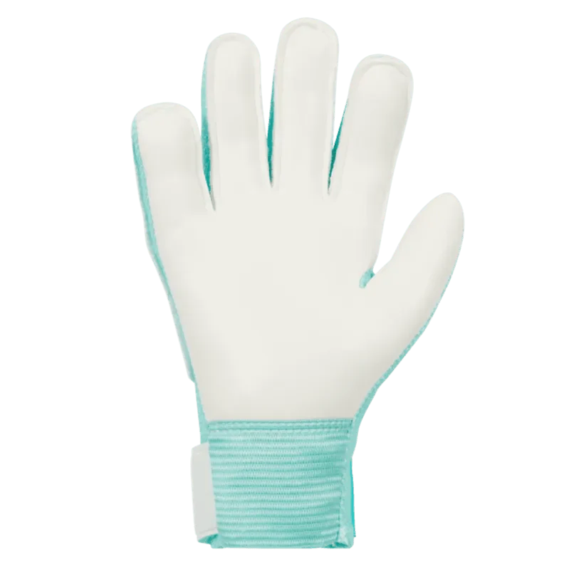 Nike Jr Match Goalkeeper - Image 2