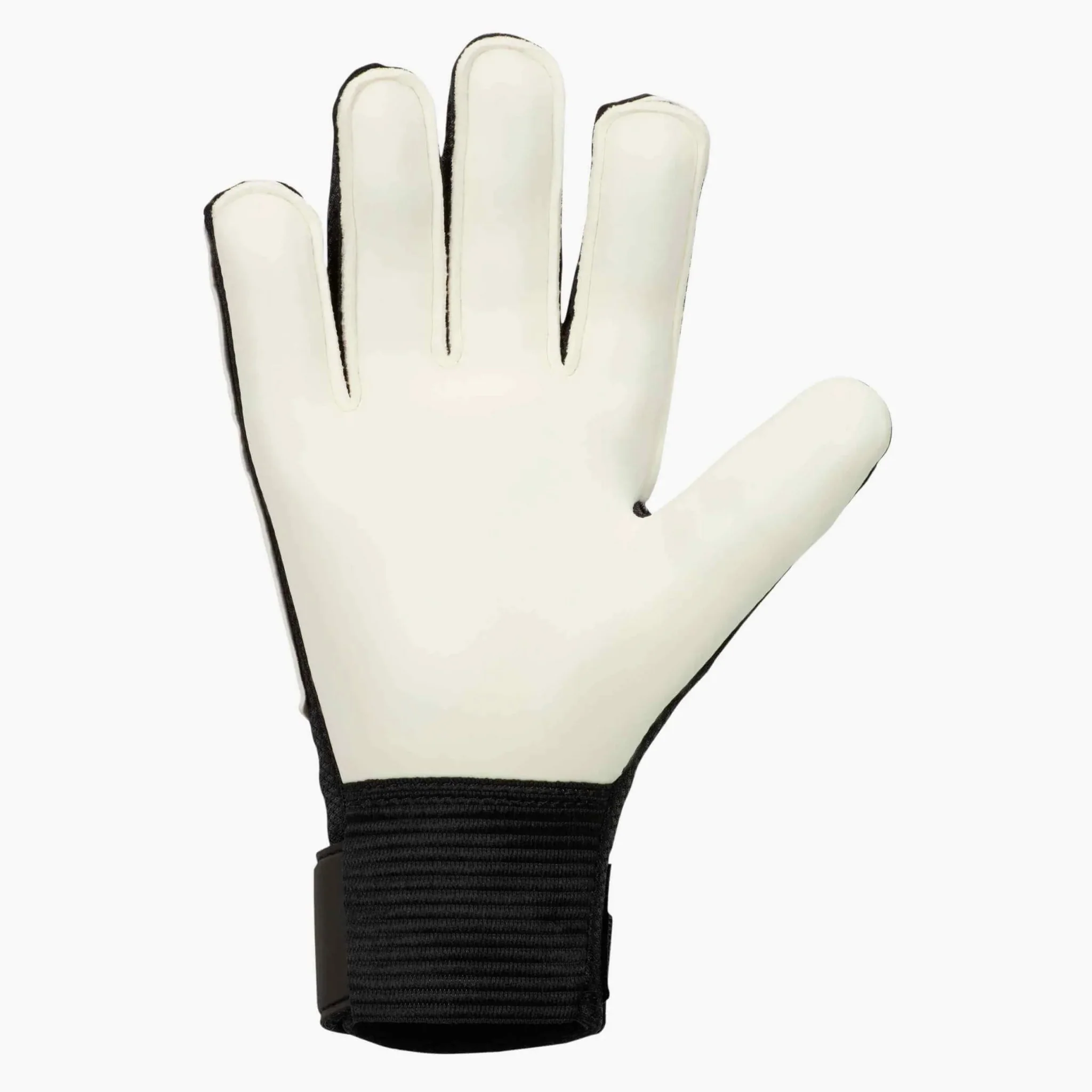 Nike JR Match Goalkeeper Glove - Image 2
