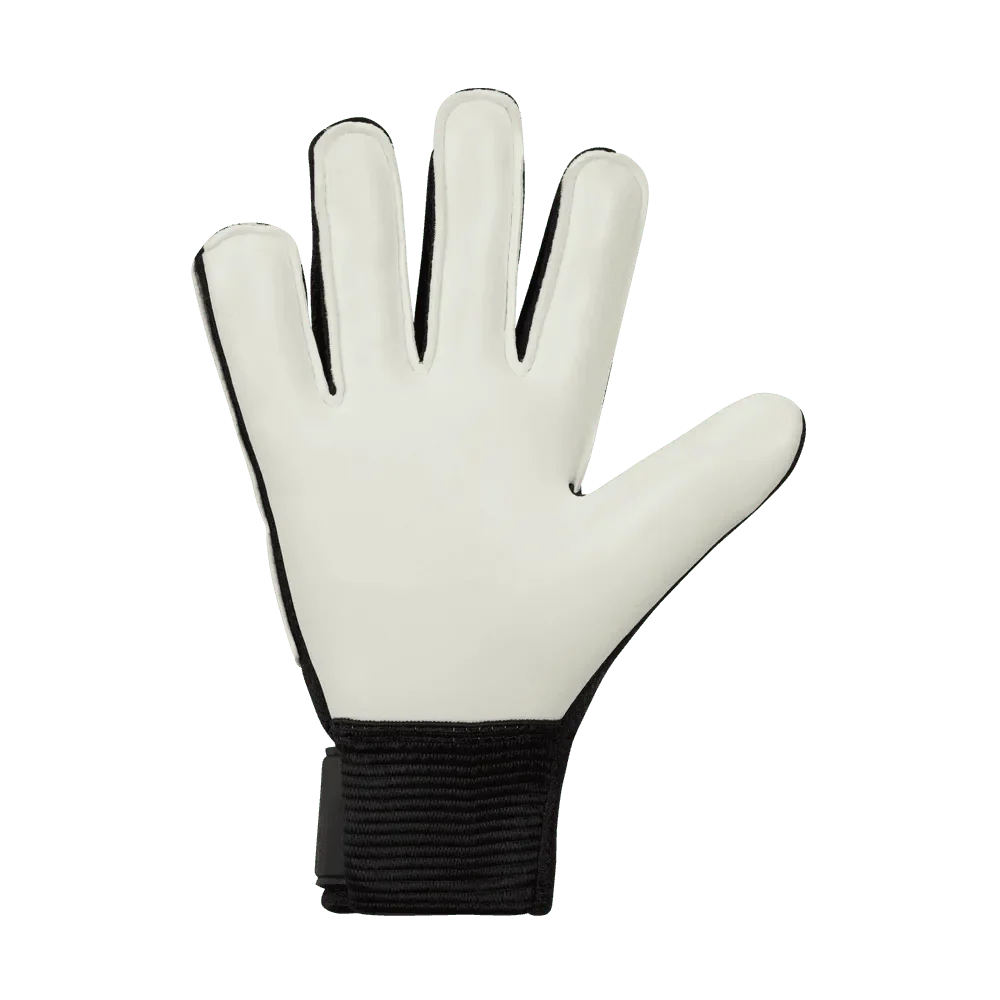 Nike Jr Match Goalkeeper Glove - Image 3