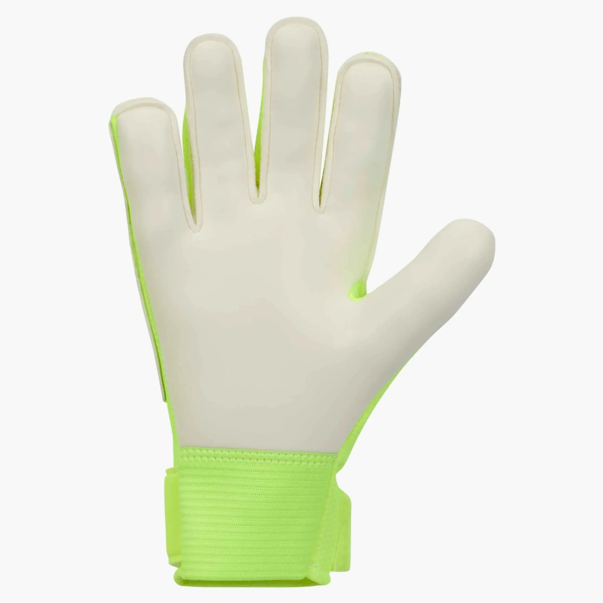 Nike JR Match Goalkeeper Gloves - Image 2