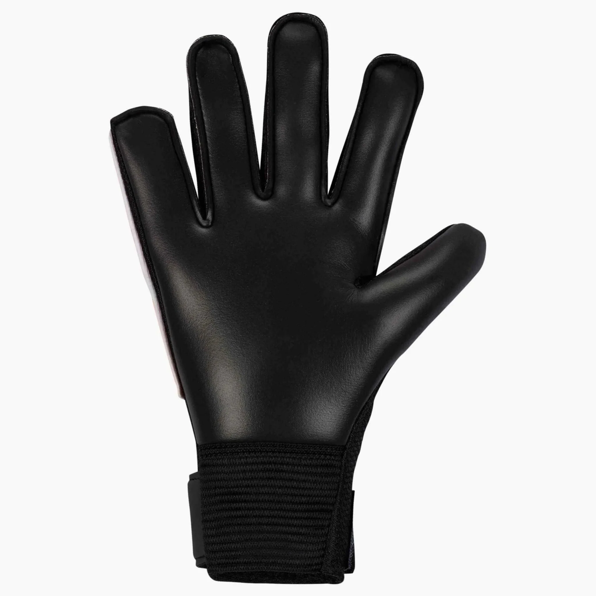 Nike JR Match Goalkeeper Gloves - Image 2