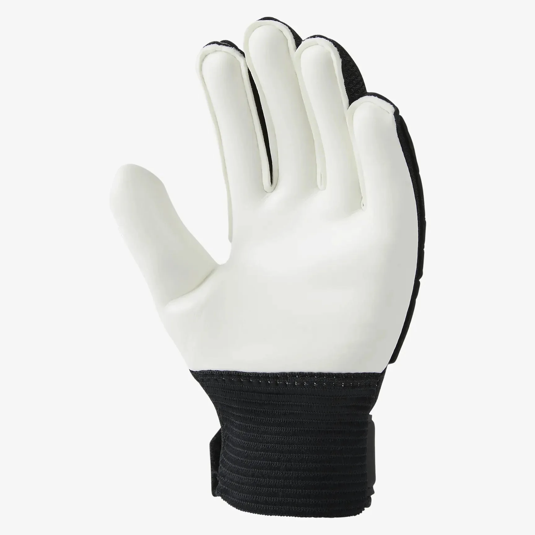 Nike JR Match Goalkeeper Gloves - Image 2