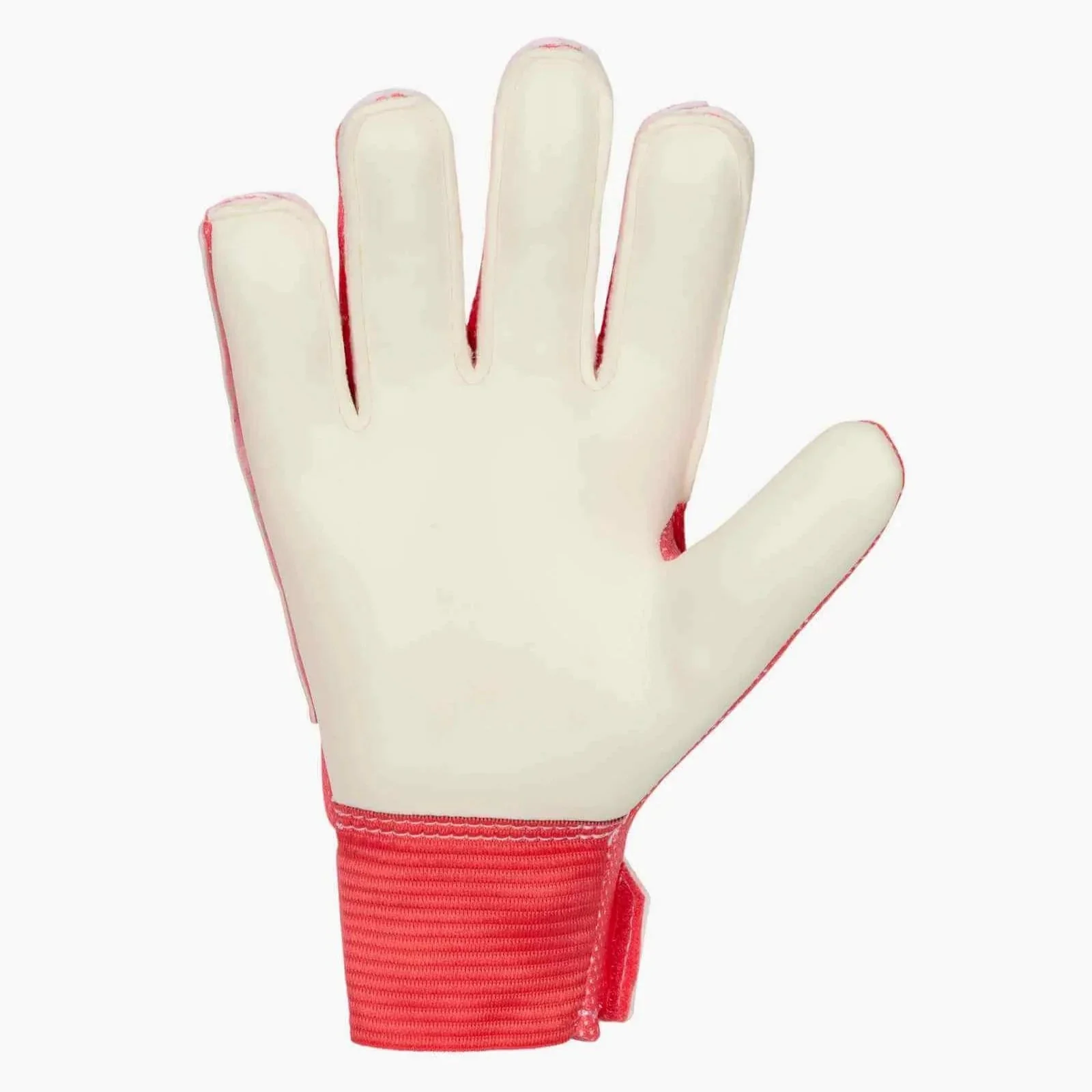 Nike JR Match Goalkeeper Gloves - Image 2