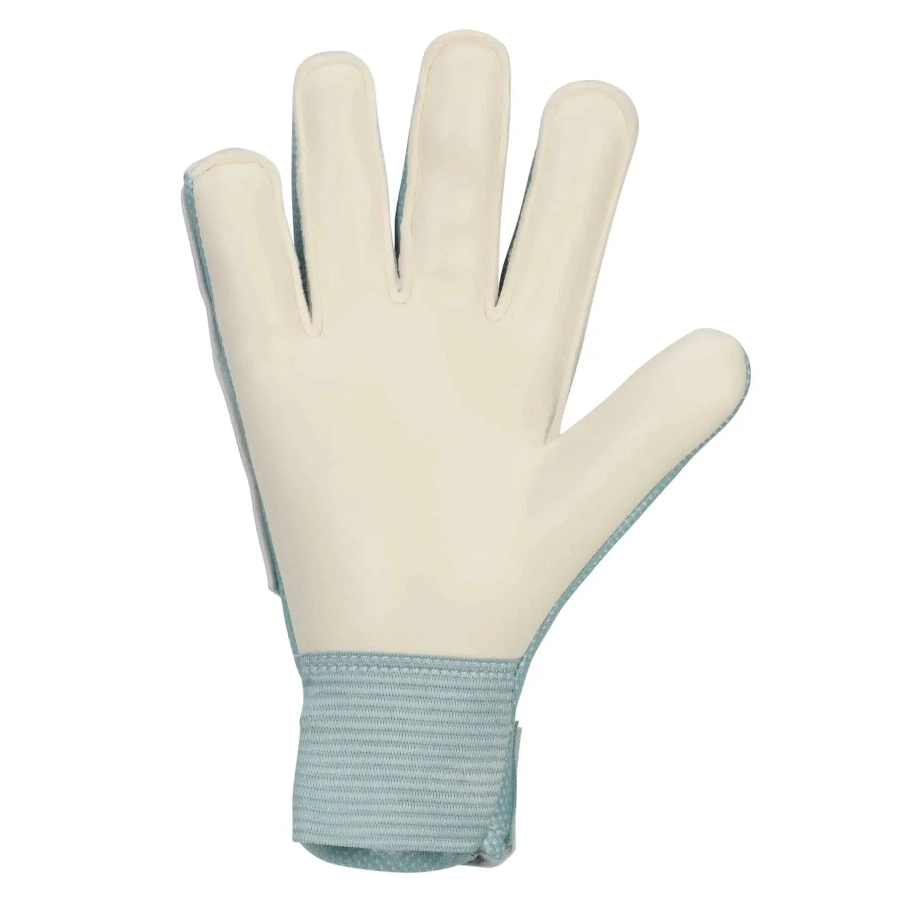 Nike JR Match Goalkeeper Gloves - Image 2