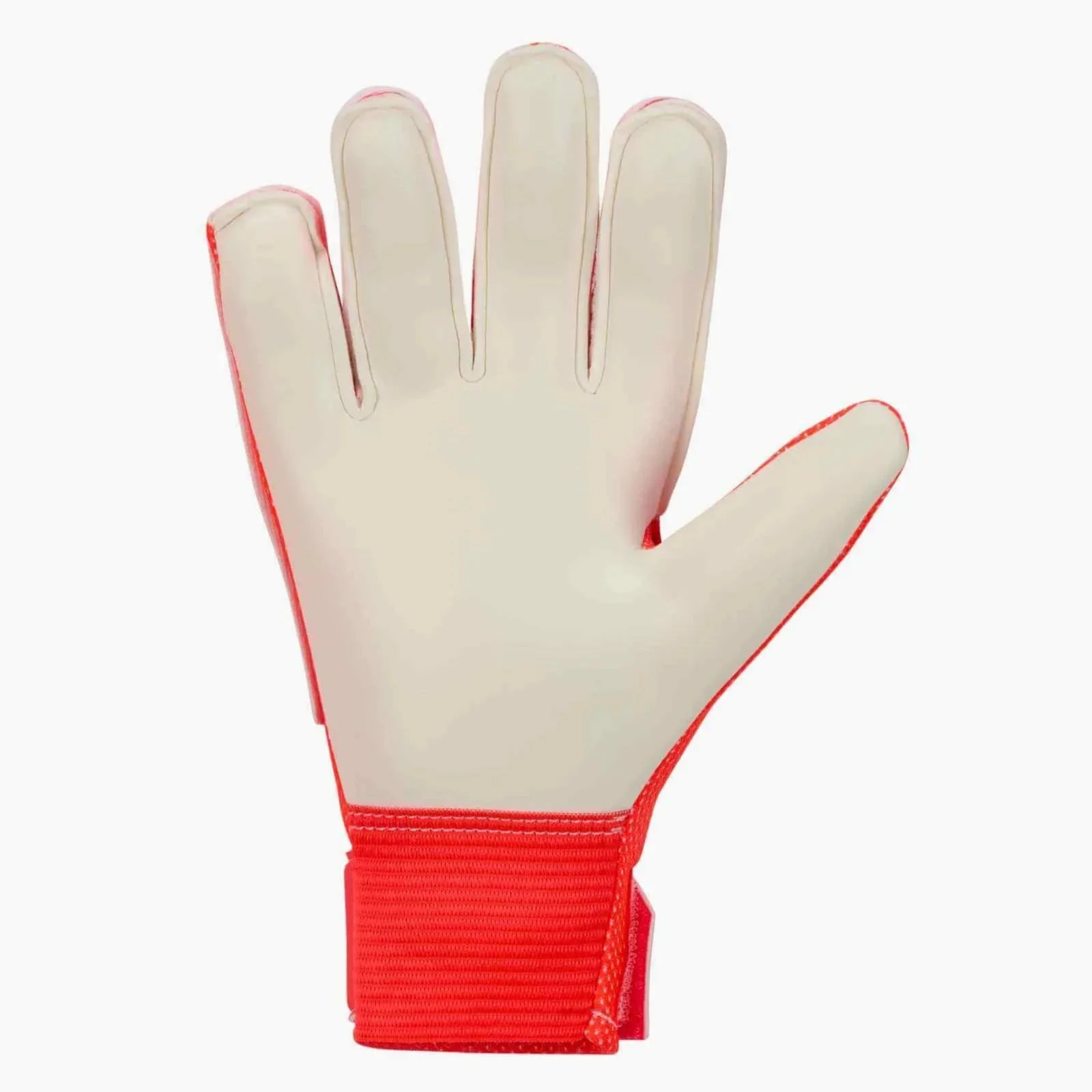 Nike JR Match Goalkeeper Gloves - Image 2