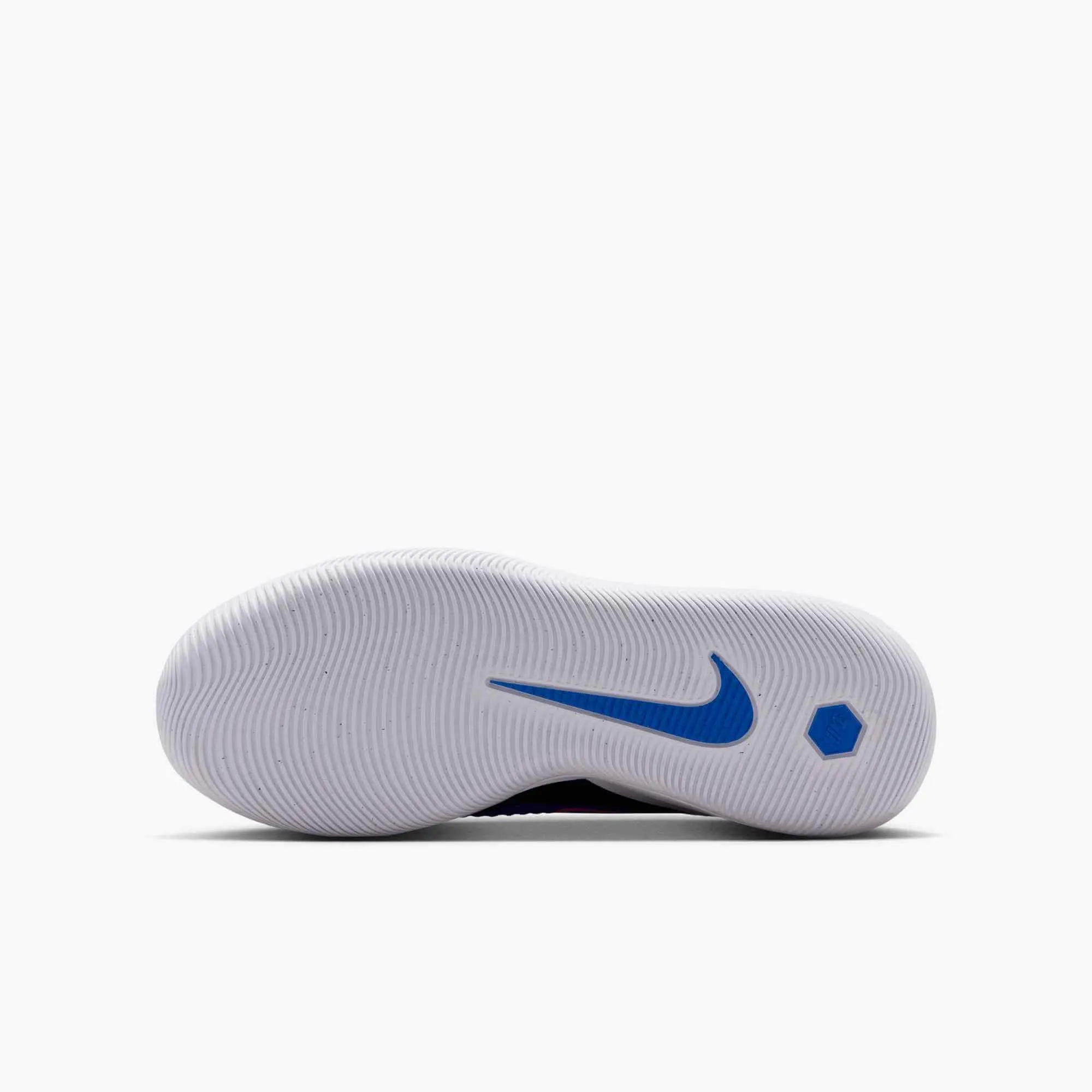 Nike Junior Phantom 6 Low Academy Indoor Soccer Shoes - Attack Pack (SP26) - Image 5