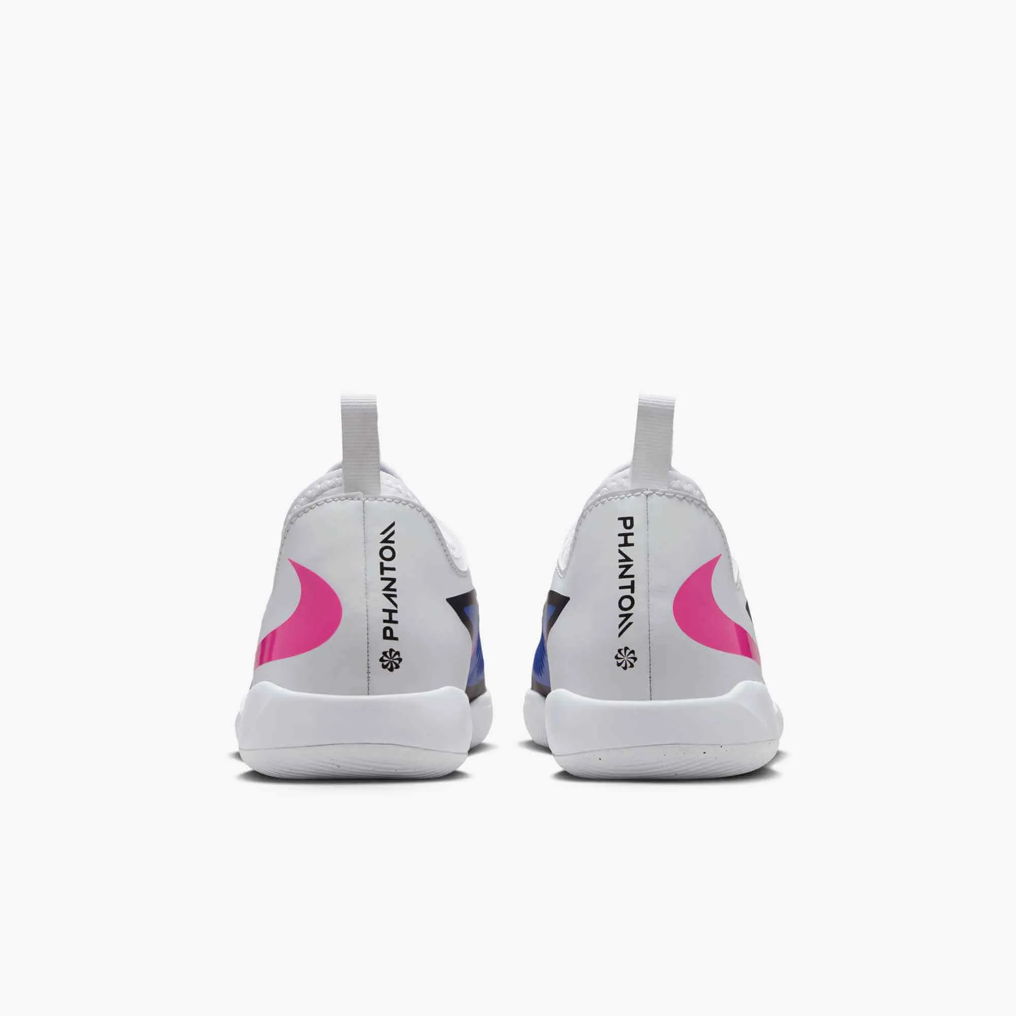 Nike Junior Phantom 6 Low Academy Indoor Soccer Shoes - Attack Pack (SP26) - Image 6