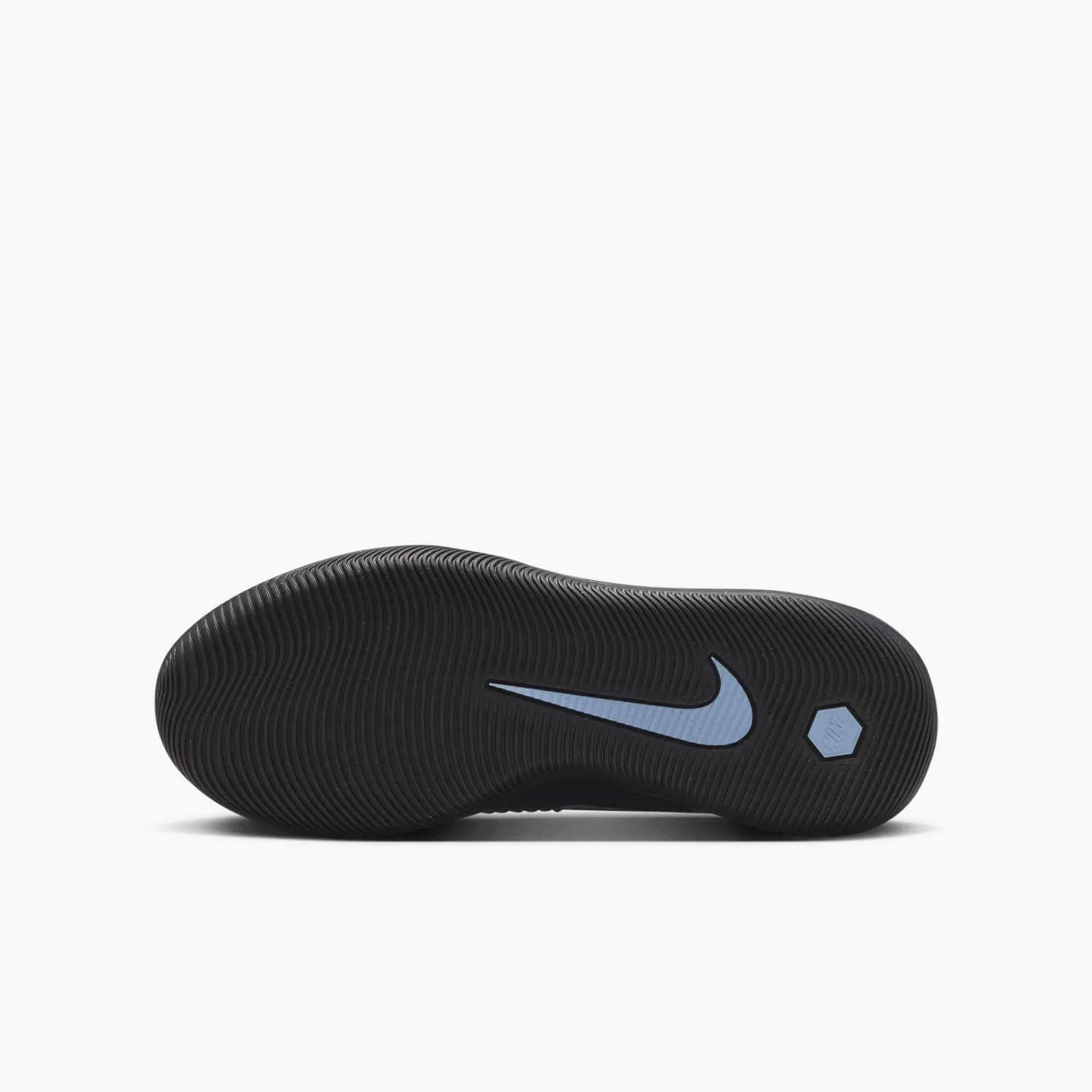 Nike Junior Phantom 6 Low Academy Indoor Soccer Shoes -  Shadow Pack (FA25) - Image 5