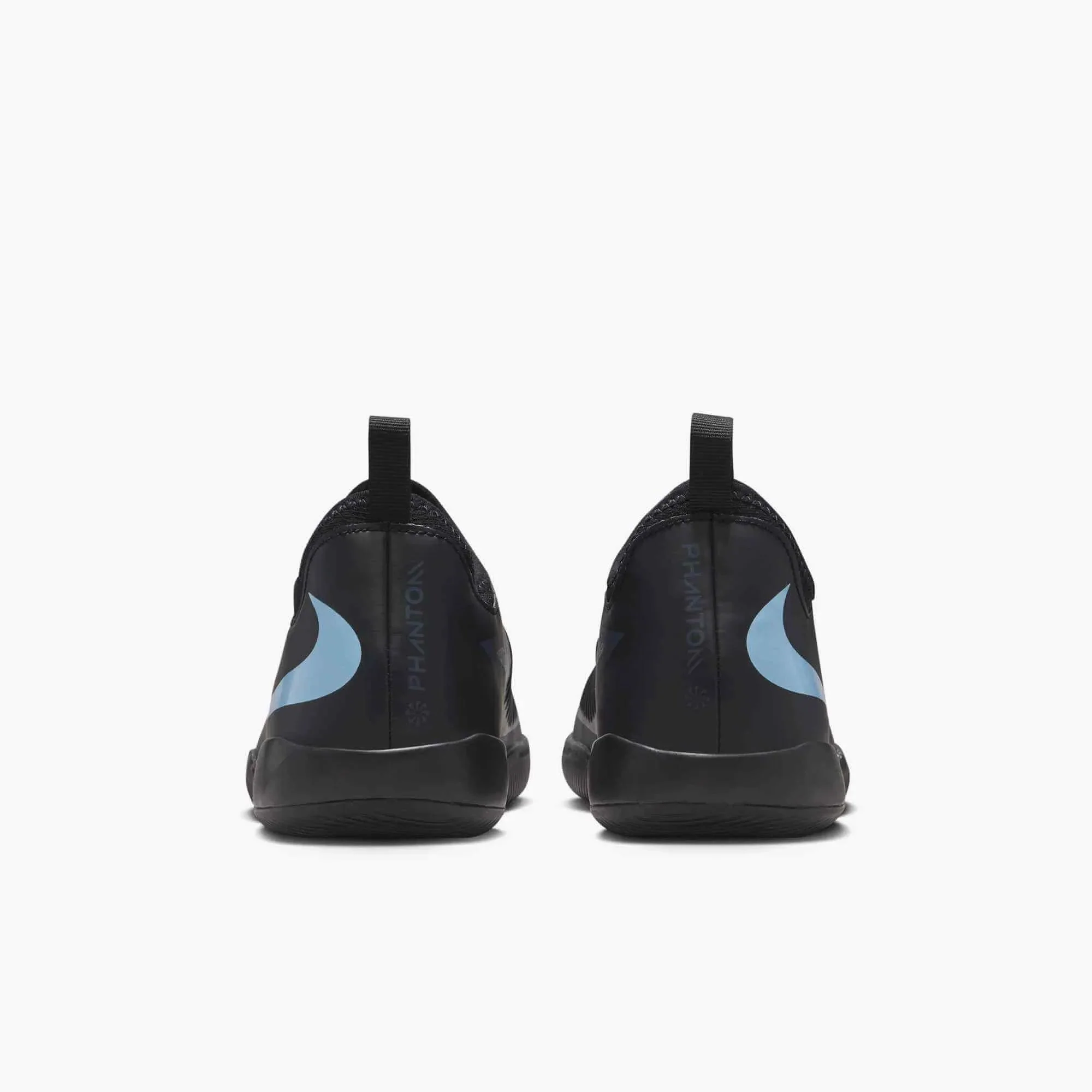 Nike Junior Phantom 6 Low Academy Indoor Soccer Shoes -  Shadow Pack (FA25) - Image 6