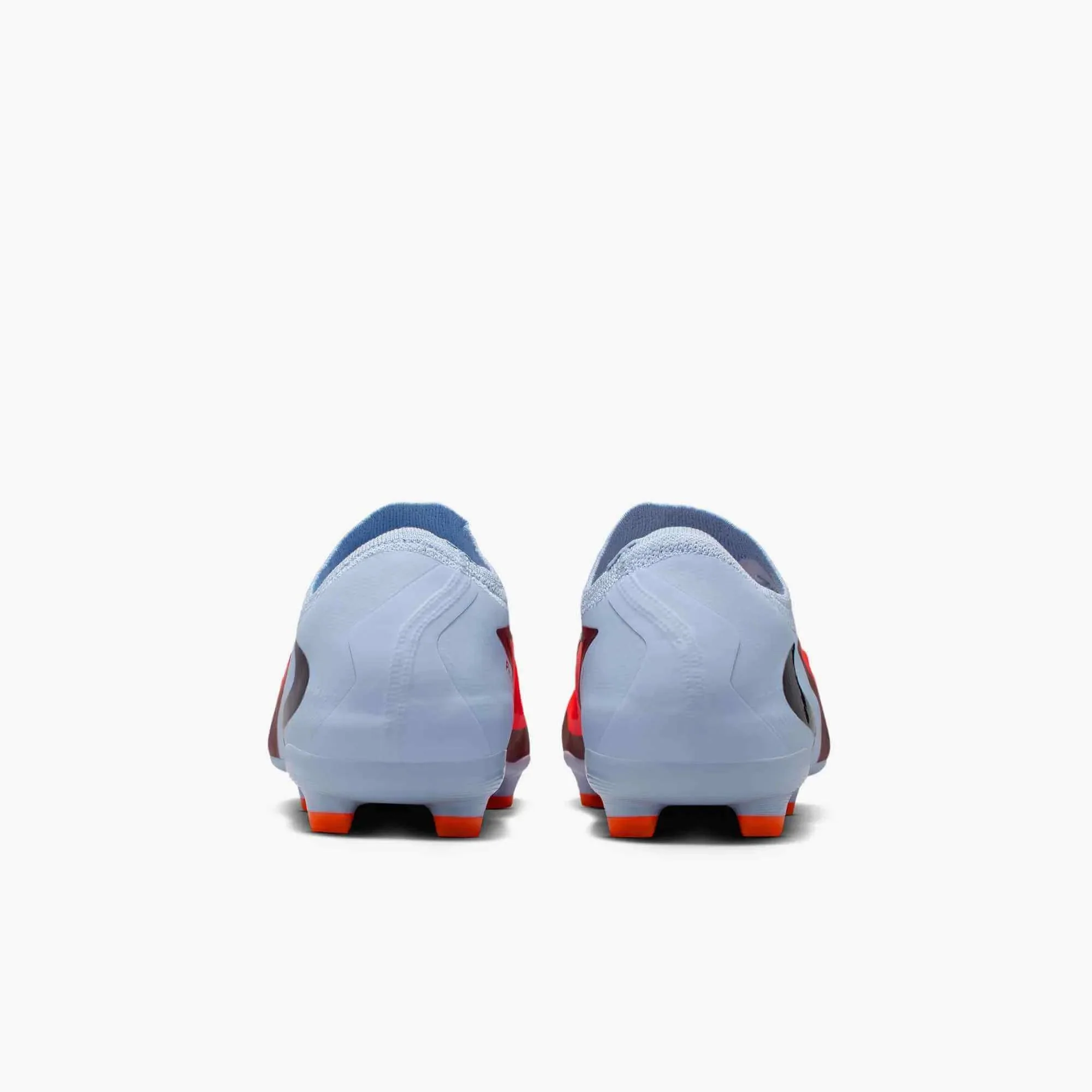 Nike Junior Phantom 6 Low Pro Firm/Multi Ground Soccer Cleats - Scary Good Pack (FA25) - Image 6