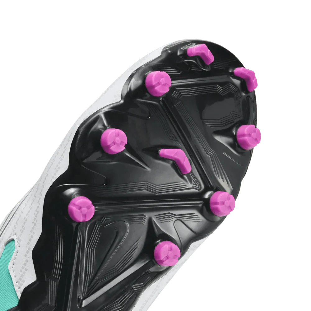 Nike Junior Phantom GX Academy DF FG-MG - Peak Ready Pack (HO23) - Image 7